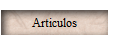 Articulos