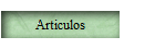 Articulos