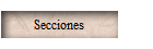 Secciones