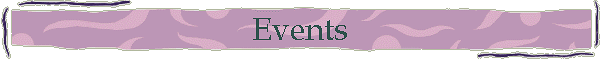 Events