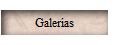 Galeras