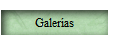 Galerias