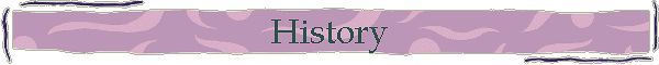 History