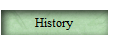 History