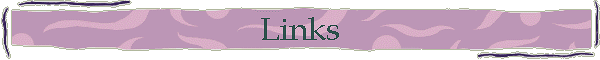 Links