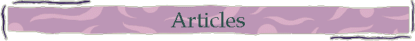 Articles