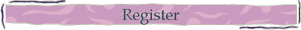 Register