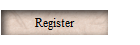 Register