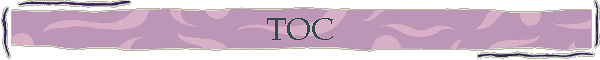 TOC