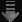 Descargar imagen (106KB)