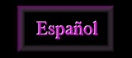 Espaol